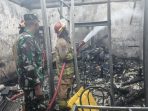 dua-orang-meninggal-dunia-saat-kios-pecel-lele-di-gunungputri-bogor-terbakar-dokistimewa-1757214813377_169