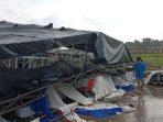 hujan-deras-dan-angin-kencang-menyebabkan-panggung-dan-tenda-ambruk-di-gunungsindur-expo-bogor-dokistimewa-1761486097671_169