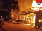 kebakaran-di-parung-bogor-dok-ist-1760847074879_169