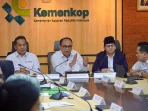 menkop-apkasi